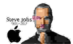 Founder of Apple
