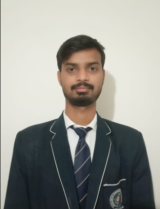 Vipul