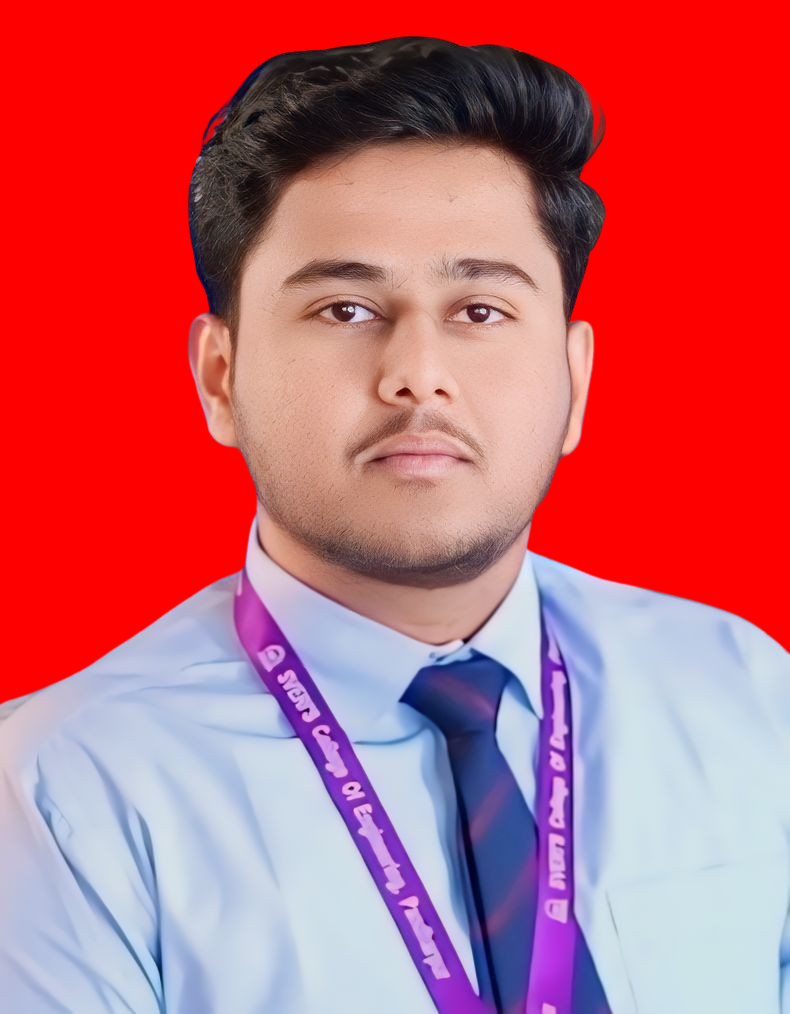 Abdulkhadir_Rukonoddin_Shaikh_Java_FullStack_Fresher