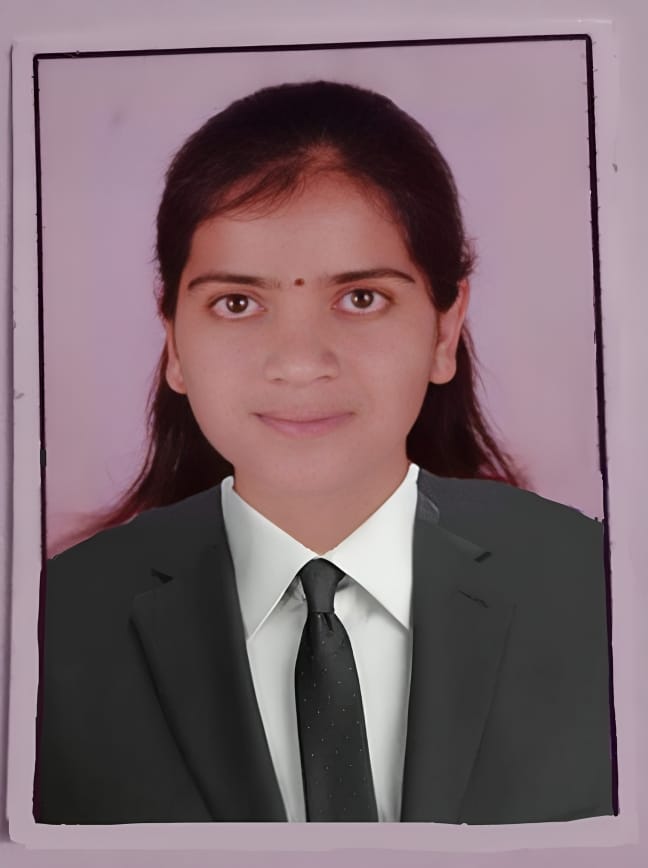 Aboli_Ganeshkar_Java_FullStack_Fresher