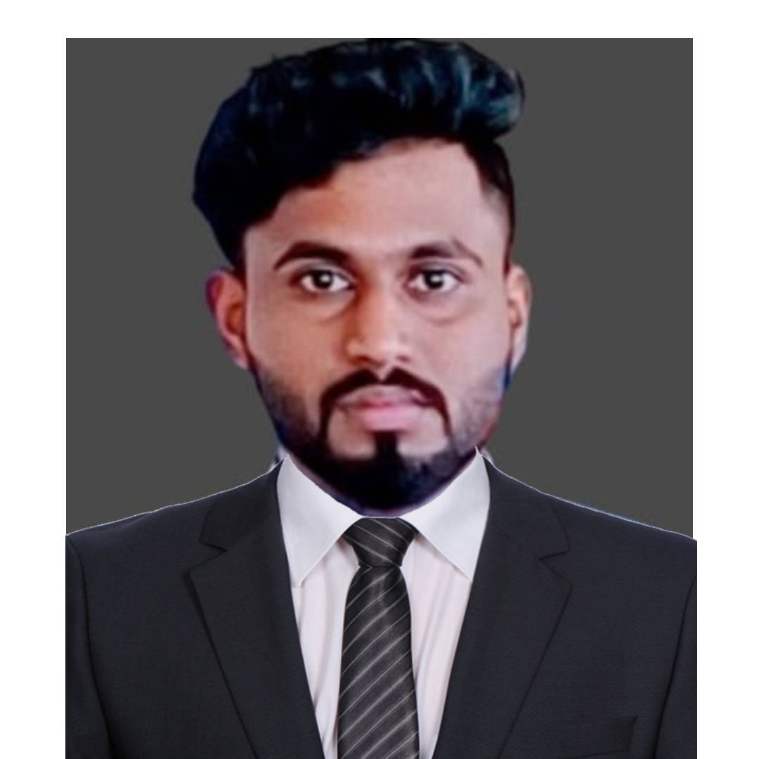 Akshay Mohan Kolawale_Java_FullStack_Fresher