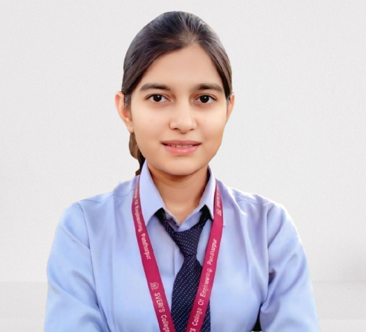Alfiya_Khatib_Java_FullStack_Fresher