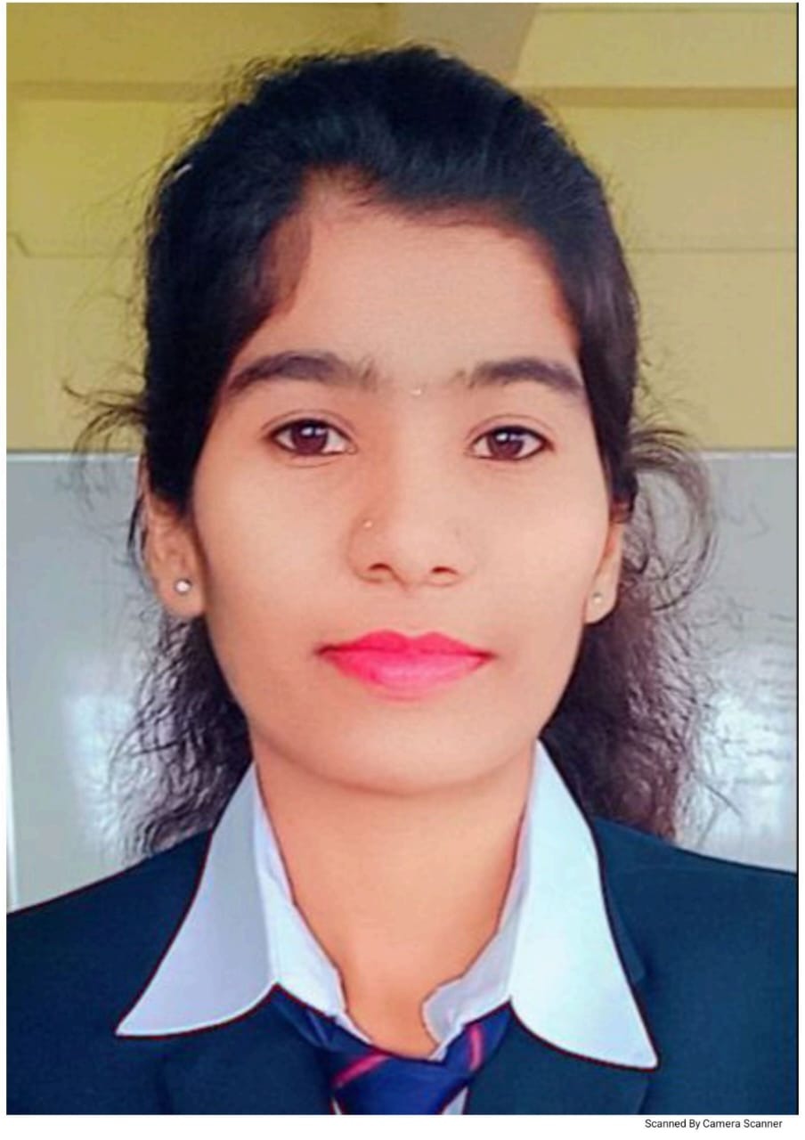 Anjali_Raut_Java_FullStack_Fresher