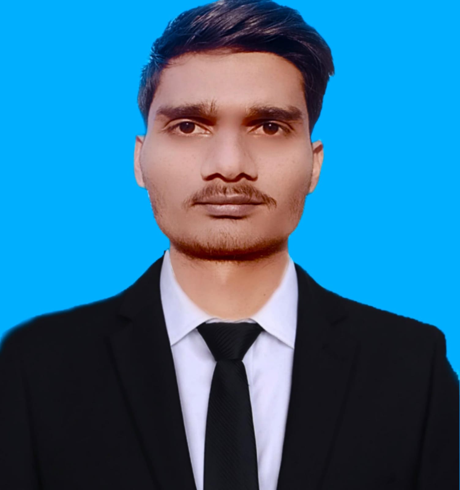 Avinash Mali_Java_FullStack_Fresher