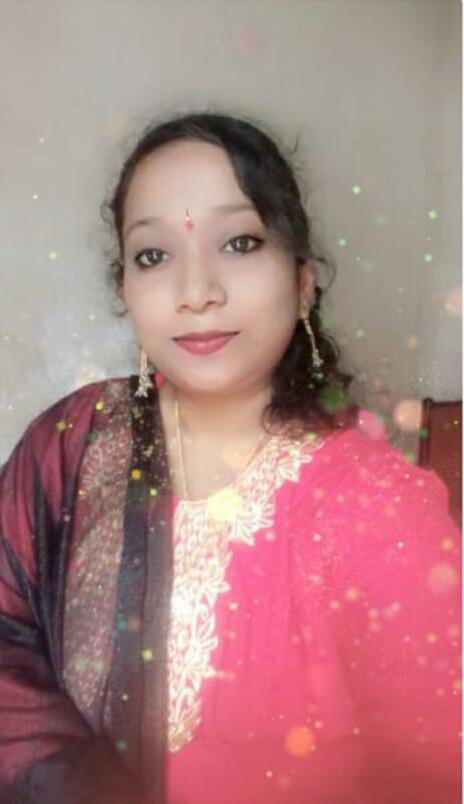Dhanashree_Dattatray_Wadekar_Java_FullStack_Fresher