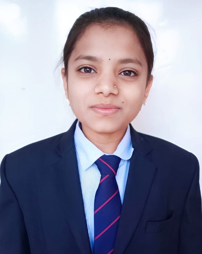 Gaurakka Umarani_Java_FullStack_Fresher