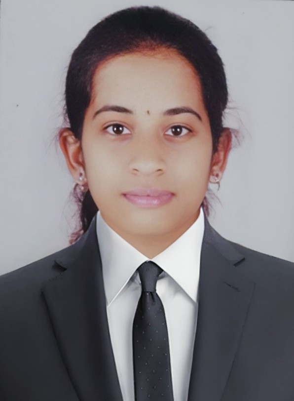 Gouri_Rajamane_Java_FullStack_Fresher