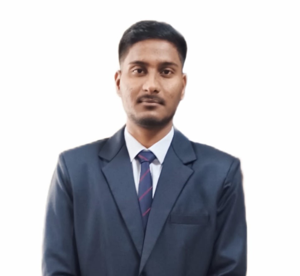 Harshal Ganapati Khadatare_Java_FullStack_Fresher