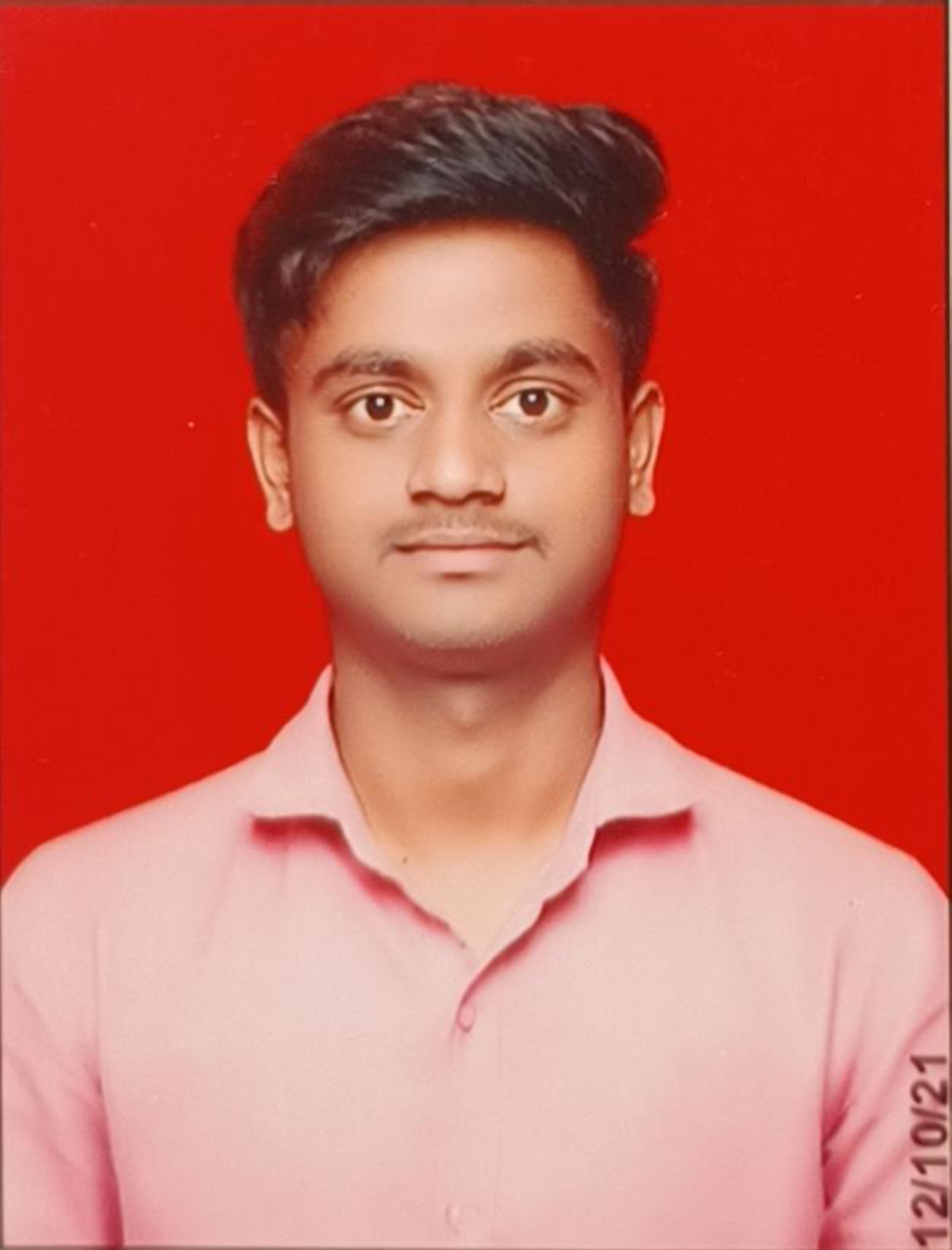 Laxman Alashetti_Java_FullStack_Fresher