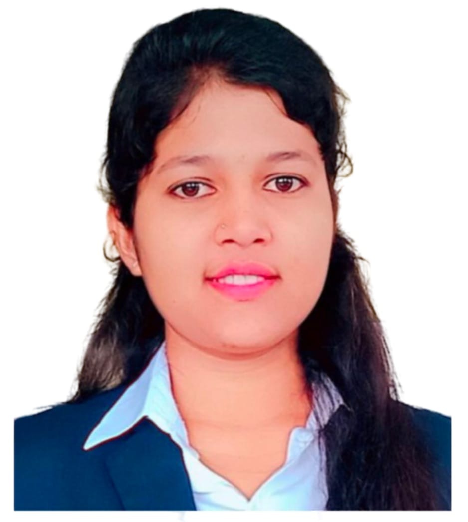 Mayuri_Somdale_Java_FullStack_Fresher
