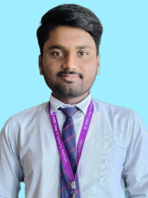 Nilesh Bhausaheb Ghavate_Java_FullStack_Fresher