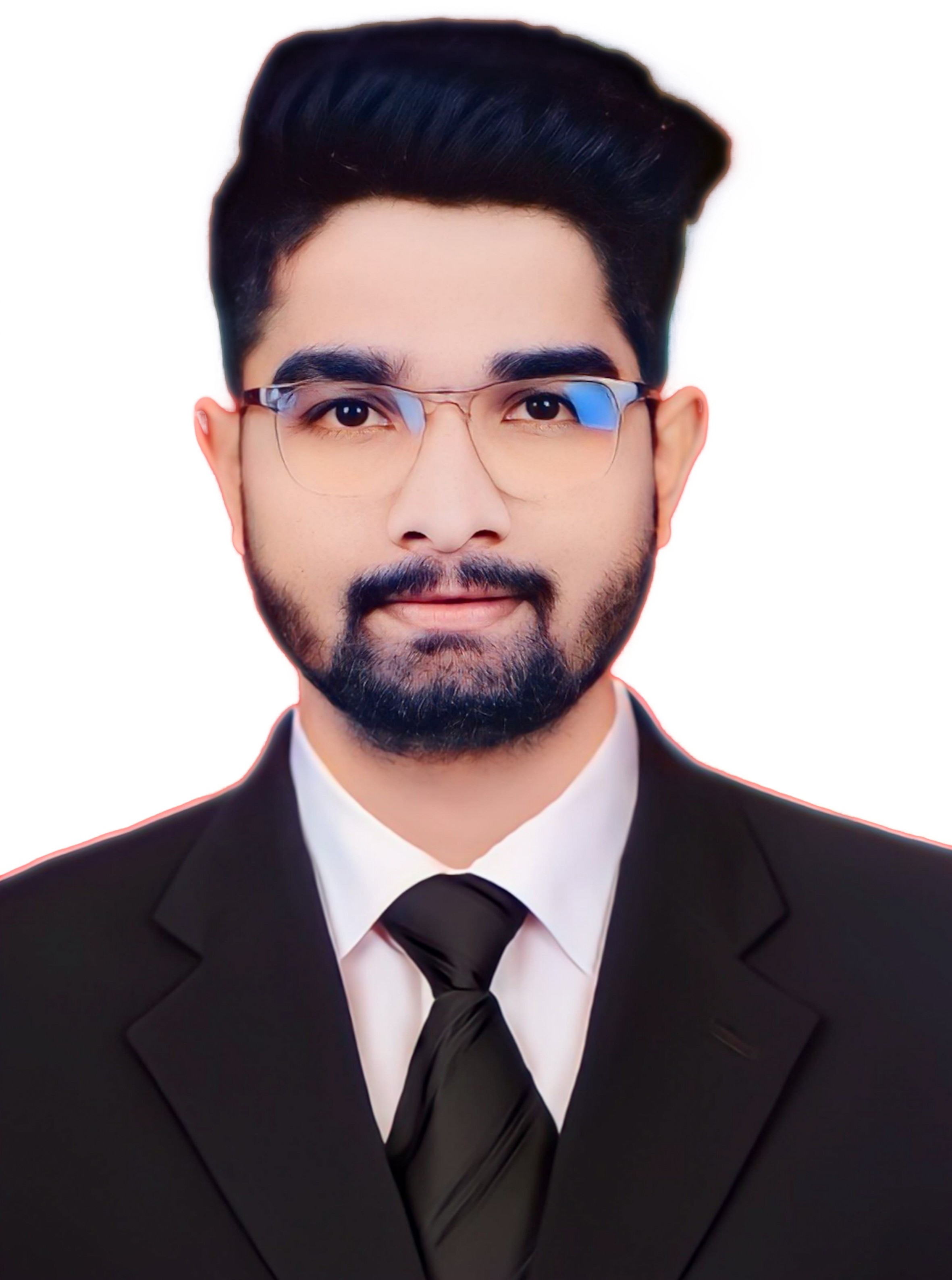 Omkar Vinod Mangale_Java_FullStack_Fresher