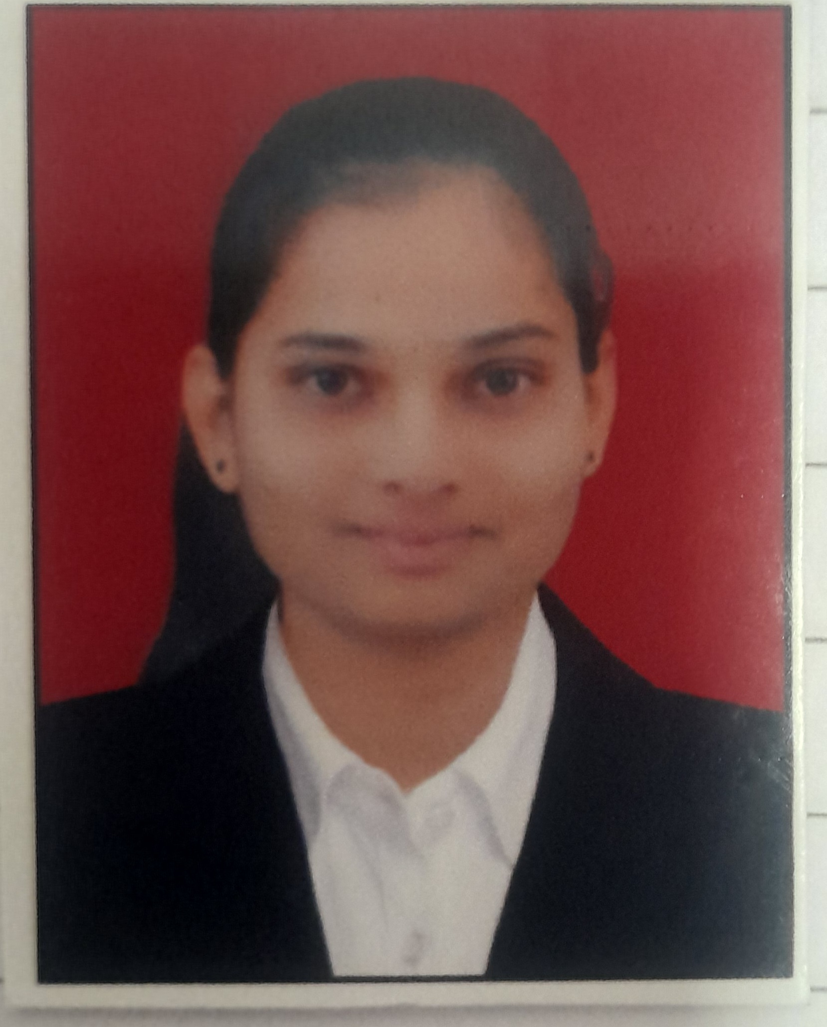 Prajkta_Gaikwad_Java_FullStack_Fresher