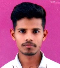 Pranav Pravin Chandanshive_Java_FullStack_Fresher