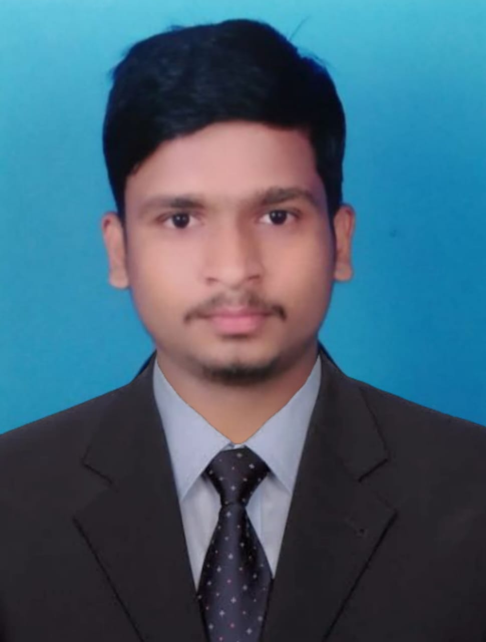 Prashant Sadashiv Bansode_Java_FullStack_Fresher