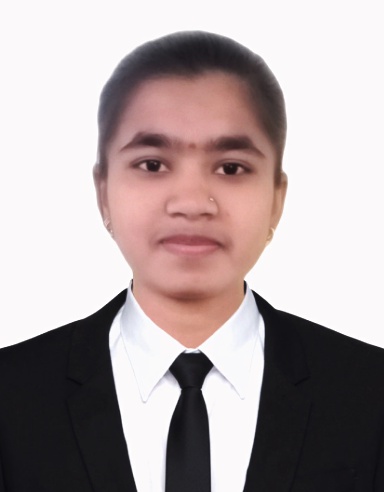 Rohini_Bagal_Java_FullStack_Fresher