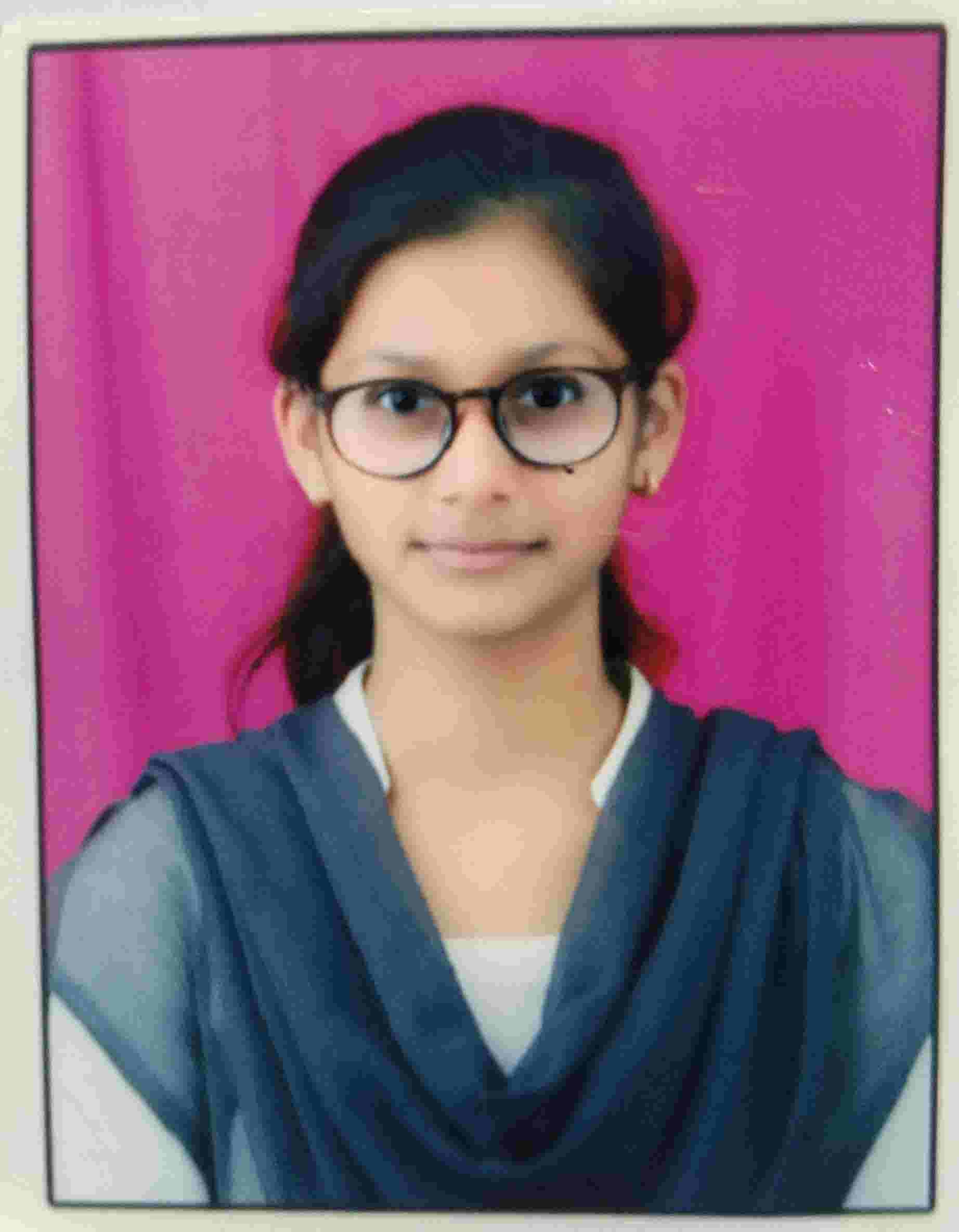 Shruti_Rajendra_Chavan_Java_FullStack_Fresher