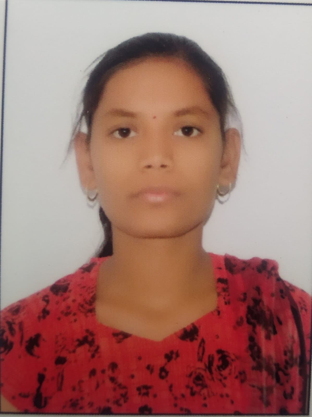 Shweta Nashte_Java_FullStack_Fresher