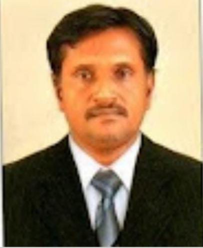 Vellaivaranan Image