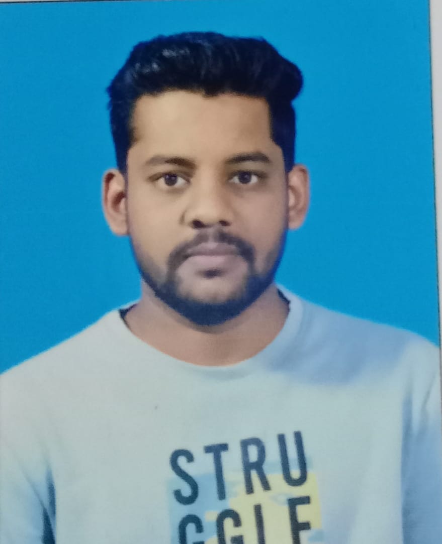 Tejas_Bachute_Java_FullStack_Fresher