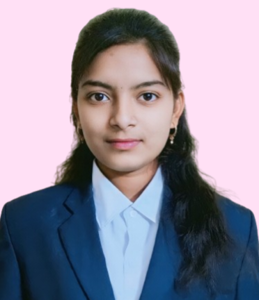Tejaswini Nikam_Java_FullStack_Fresher