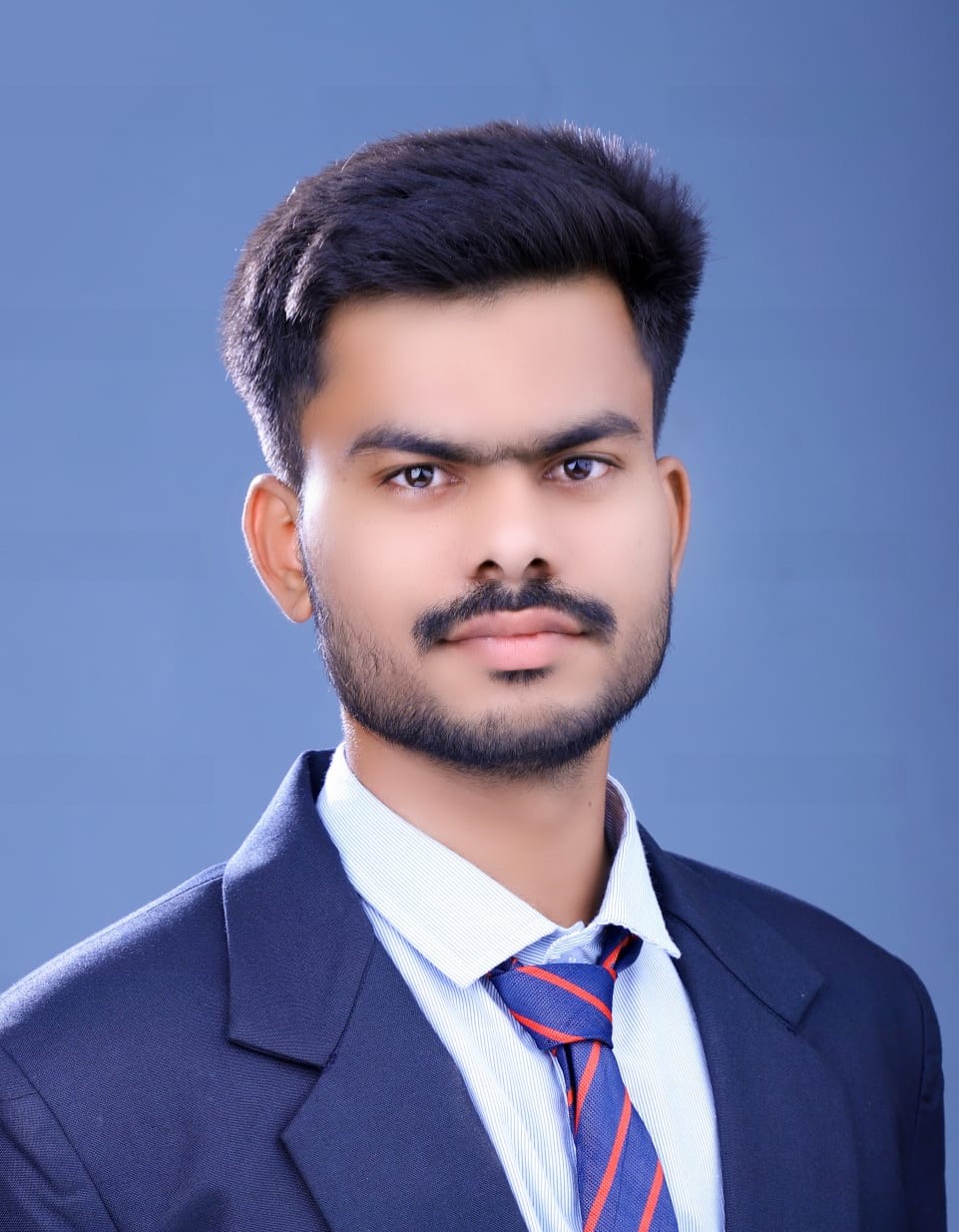 Abhijit-Jadhav-JavafullStack-Fresher
