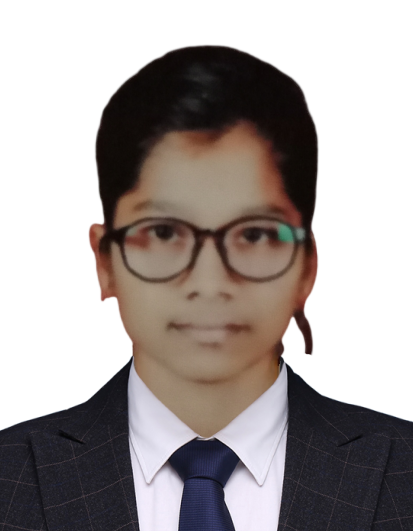 Aditi_Gund_JavaFullStack_Fresher