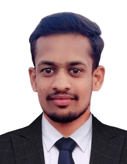Akash-Asabe-JavafullStack-Fresher