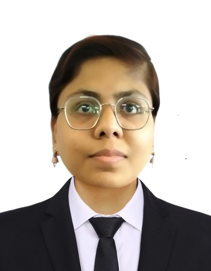 Apurva-Swami-Javafullstack-Fresher