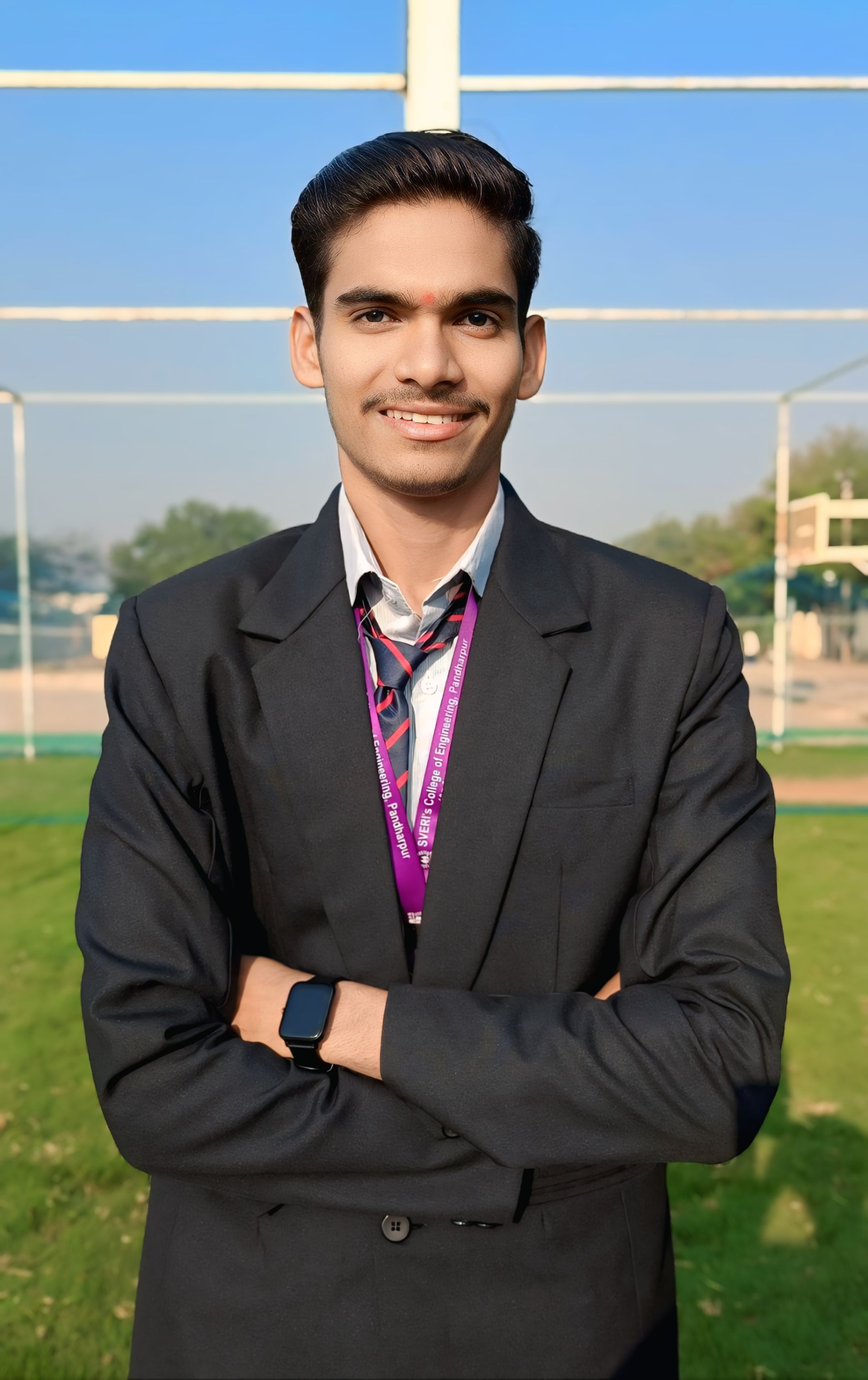 Balasaheb-Jadhav-JavafullStack-Fresher