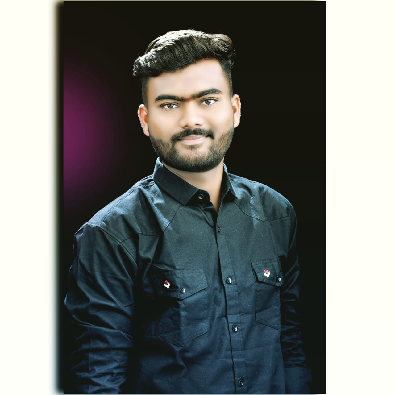 Bramhdeo-Chavan-Javafullstack-Fresher_Fresher