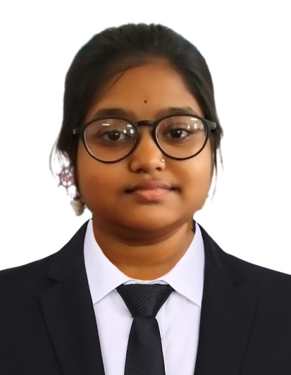 Damayanti-Walikar-JavafullStack-Fresher
