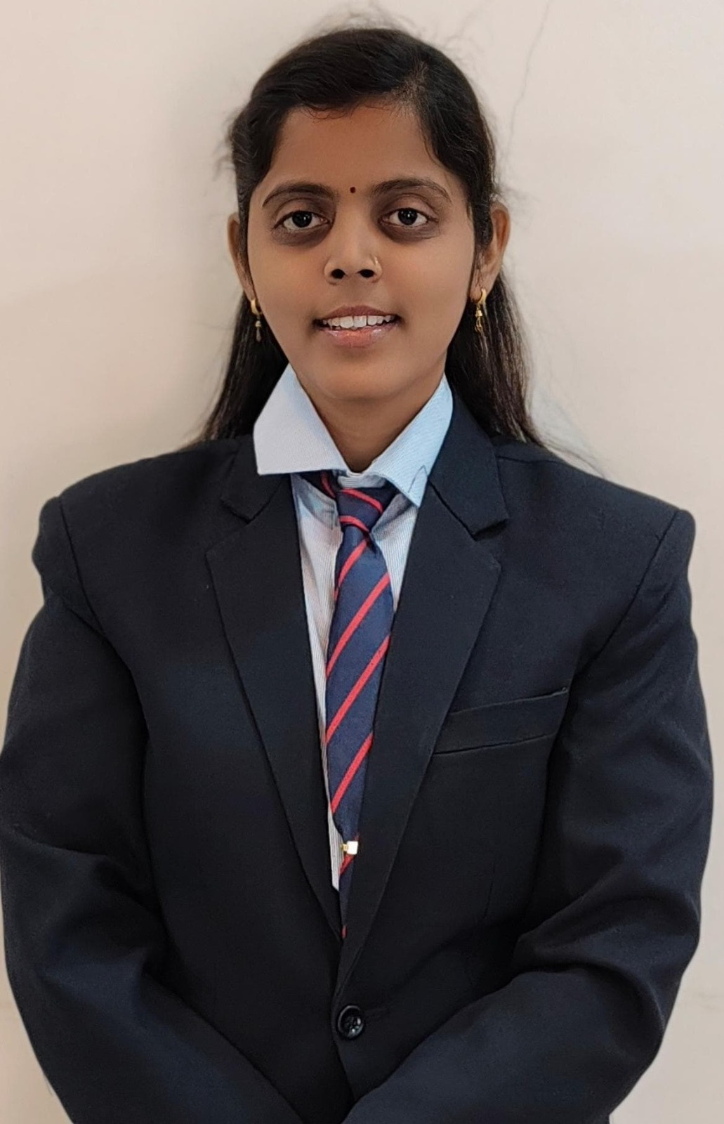 Kavita-Gadekar-JavafullStack-Fresher