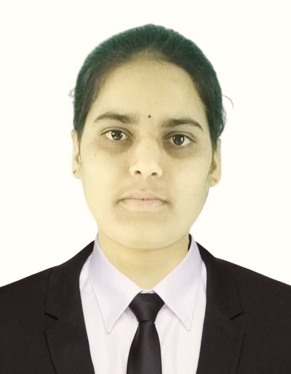Komal-Hetkale-JavafullStack-Fresher