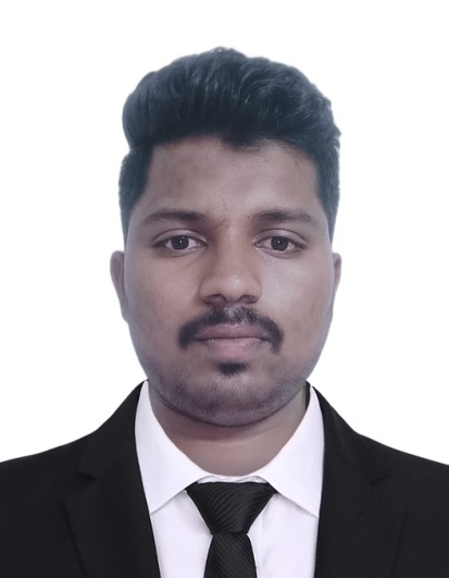 Manoj-Pawar-JavafullStack-Fresher