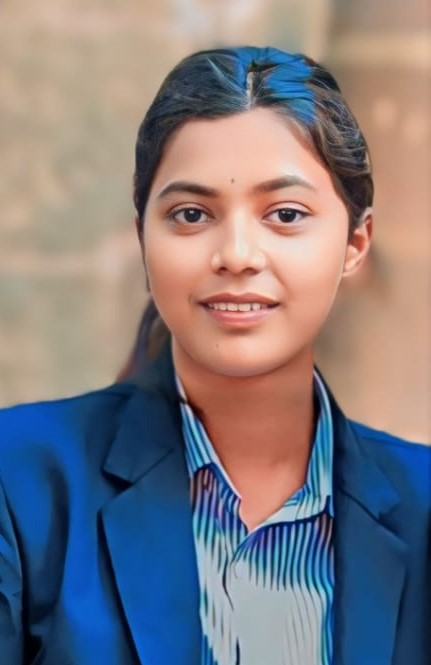 Mayuri-Gavi-Javafullstack-Fresher