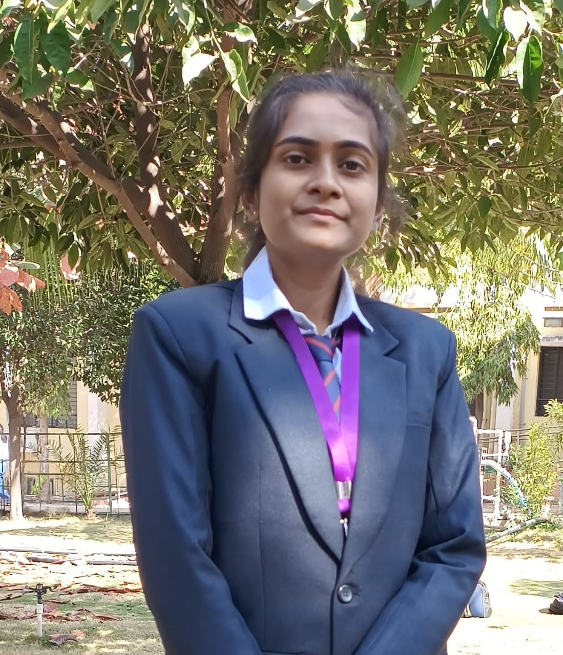 Mrunali-Bagal-JavafullStack-Fresher