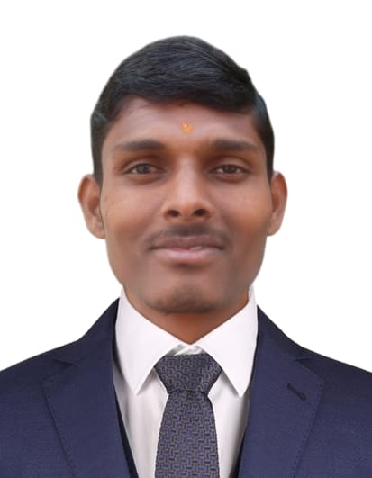 Onkar-Gaondhare-JavafullStack-Fresher