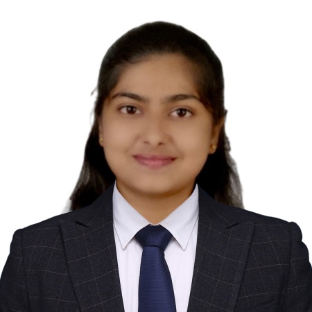 Prajakta-Pawar-JavaFullStack-Fresher