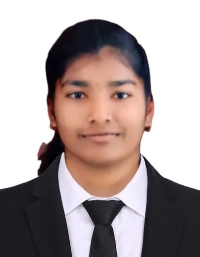 Pratiksha-Nanavare-Java-FullStack-Fresher