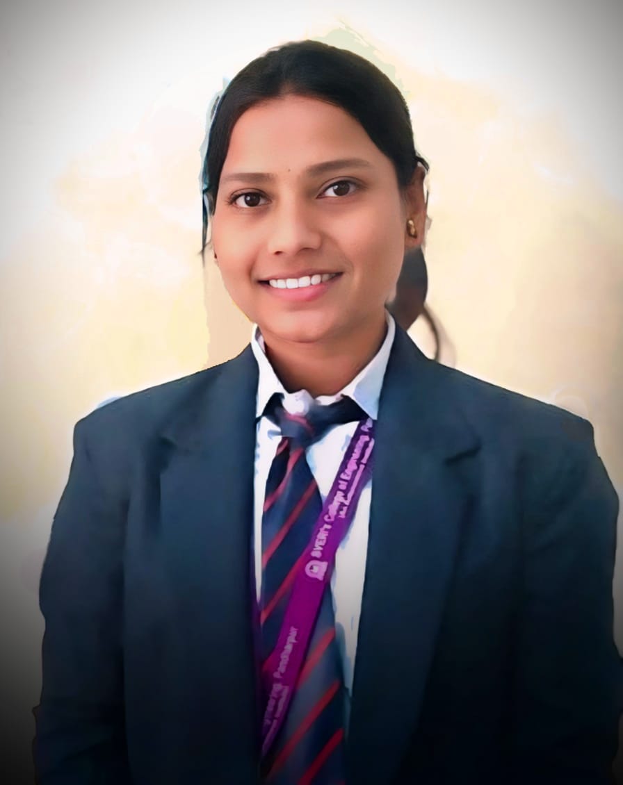 Prerna-Khatal-JavafullStack-Fresher