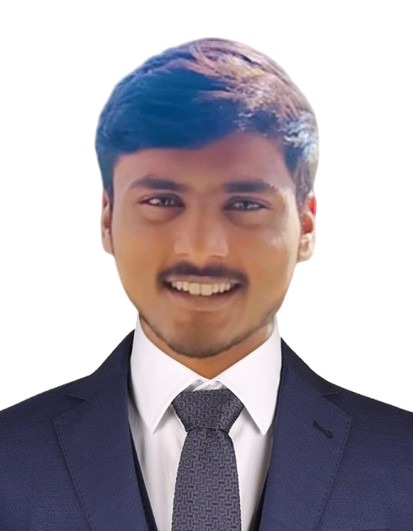 Ranjit_Sanjay_Bhosale_Javafullstack_Fresher