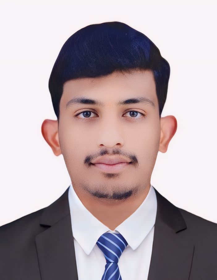 Rohitraj-Lamkane-JavaFullstack_Fresher
