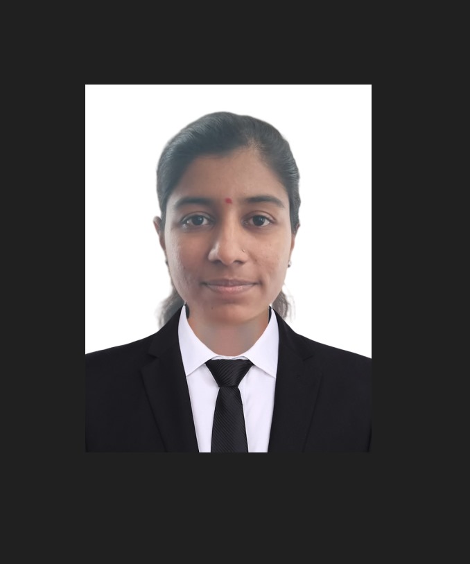 Rucha-Shinde-JavaFullStack-Fresher