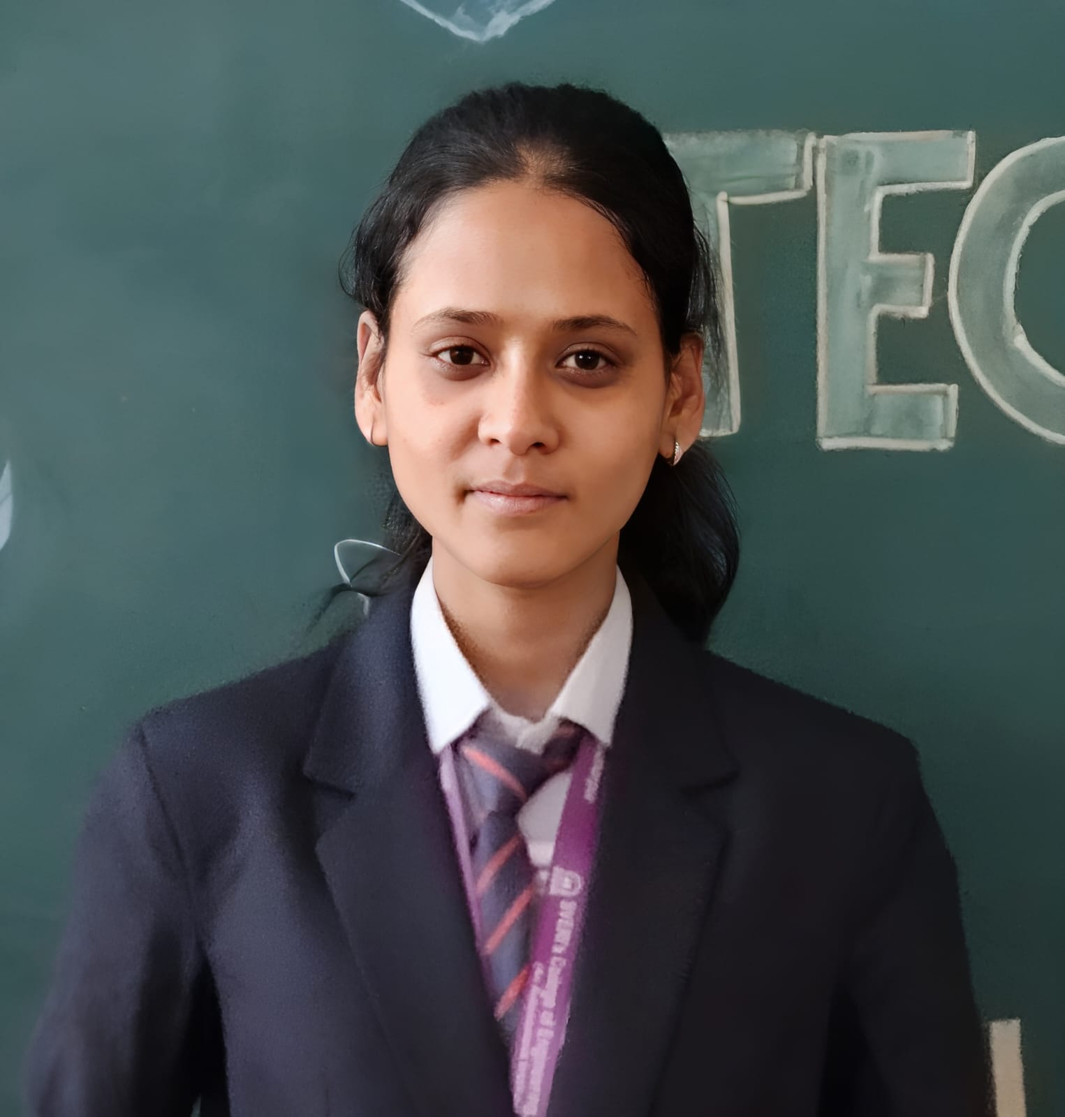 Rutuja-Chavan-Javafullstack-Fresher