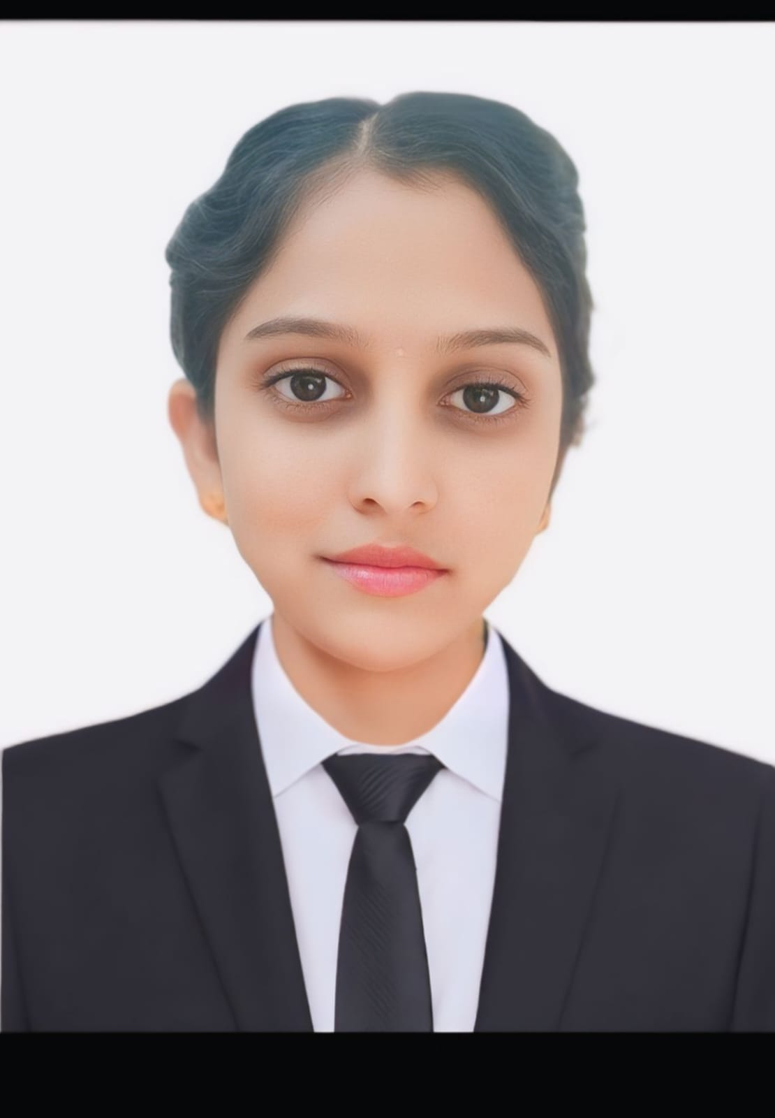Rutuja-Kale-JavafullStack-Fresher
