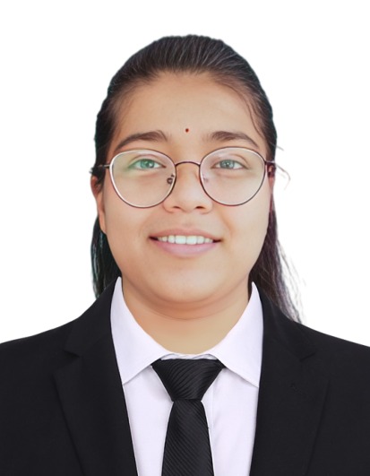 Samruddhi-Kokade-Javafullstack-Fresher