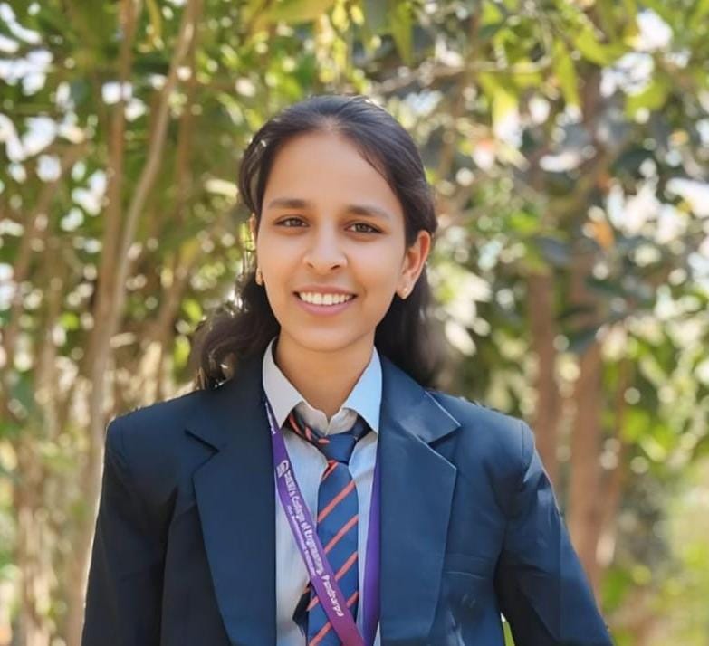 Saniya-Shaikh-JavafullStack-Fresher