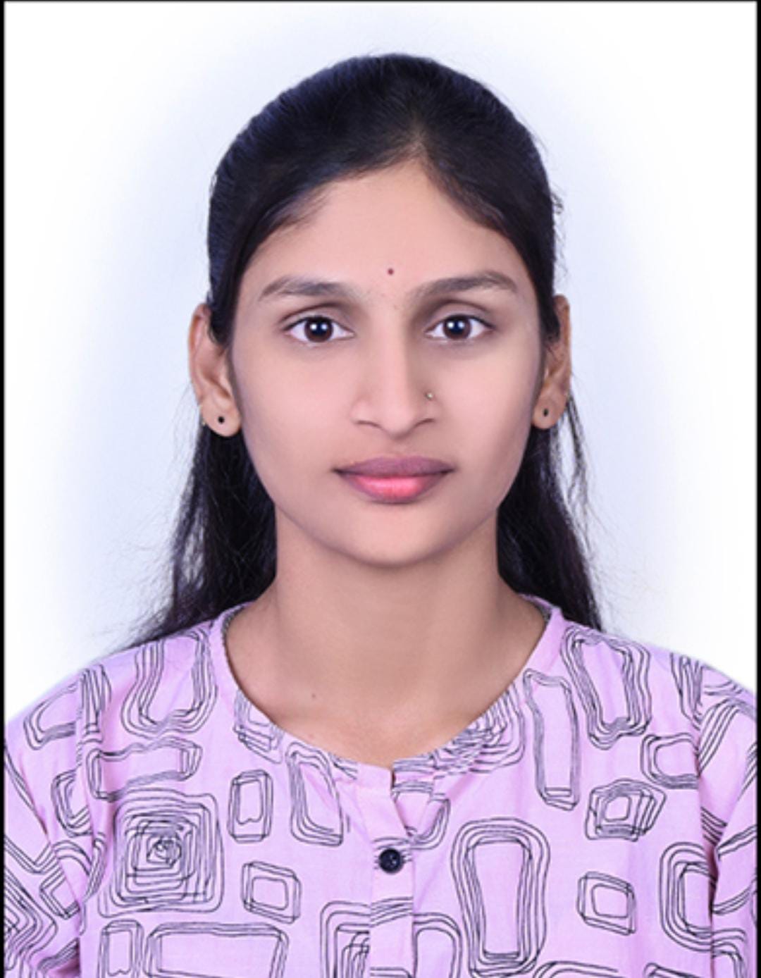 Shraddha-Vedpathak-JavafullStack-Fresher