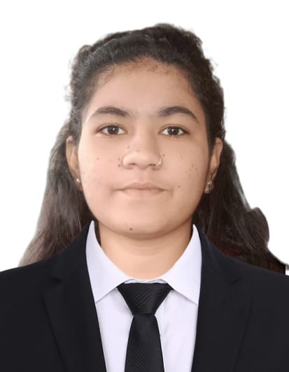 Shravani-Shete-JavafullStack-Fresher